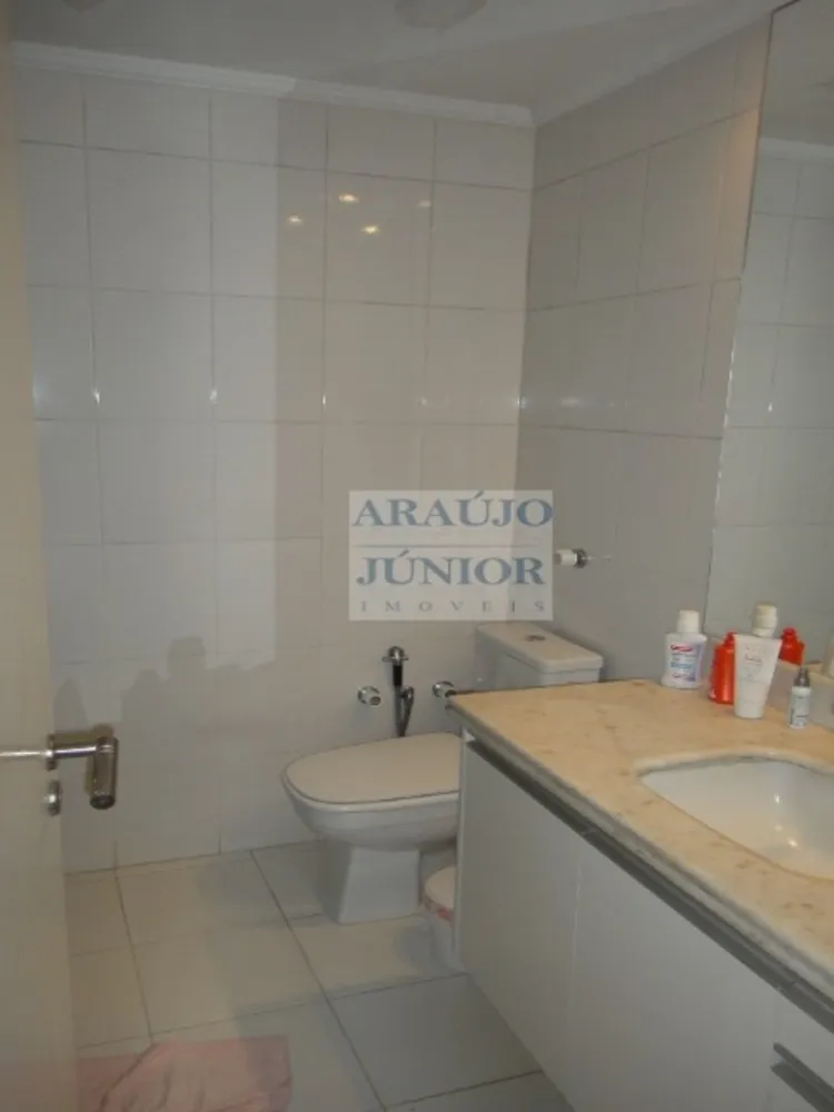 Apartamento, 3 quartos, 120 m² - Foto 9