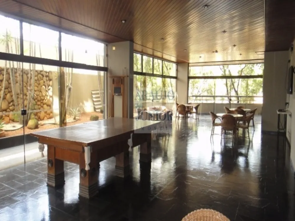 Apartamento, 3 quartos, 120 m² - Foto 12