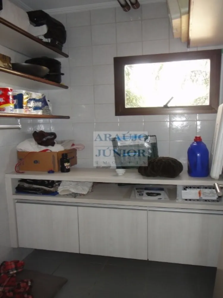 Apartamento, 3 quartos, 120 m² - Foto 4
