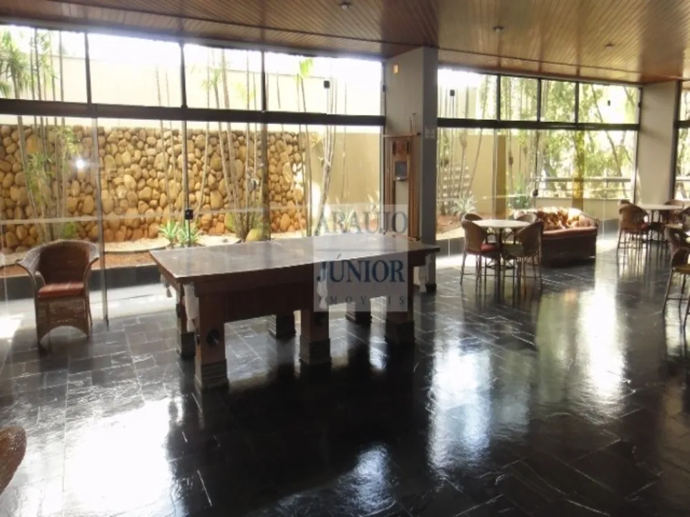 Apartamento, 3 quartos, 120 m² - Foto 11
