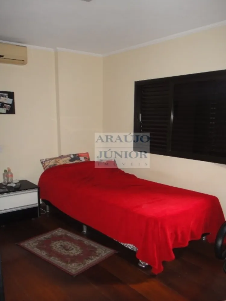 Apartamento, 3 quartos, 120 m² - Foto 8