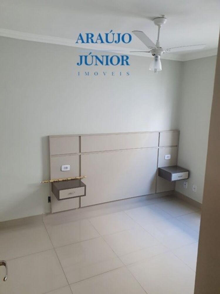 Apartamento, 2 quartos, 43 m² - Foto 2