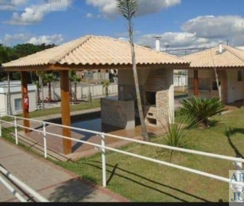 Apartamento, 2 quartos, 43 m² - Foto 18