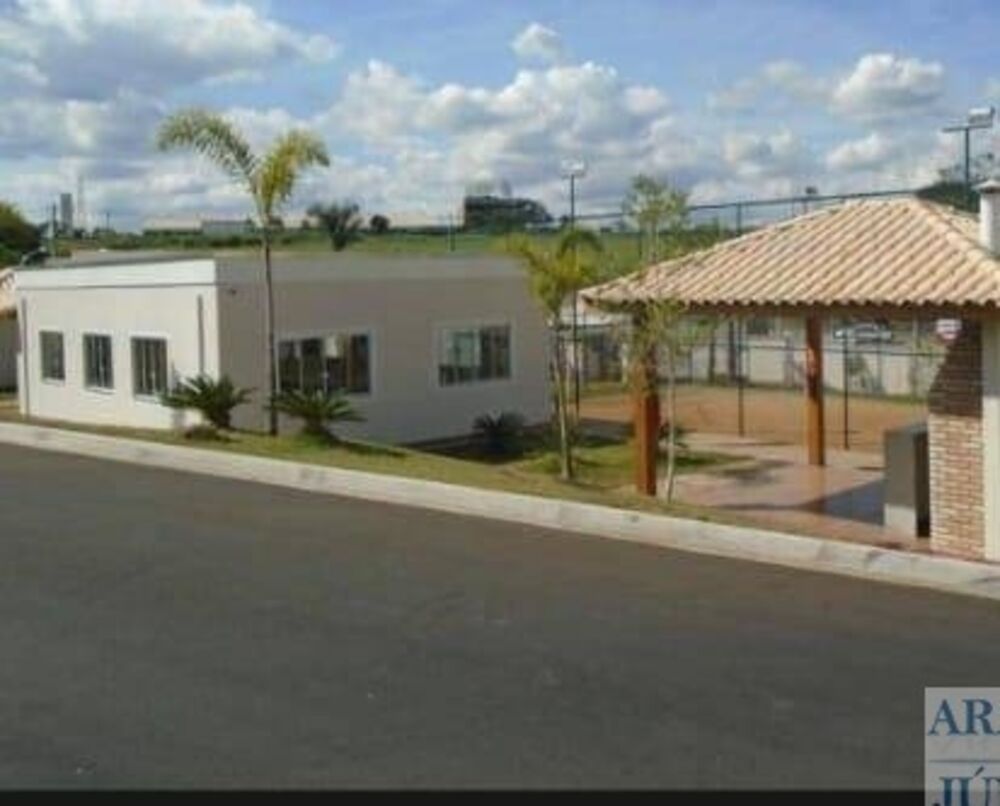 Apartamento, 2 quartos, 43 m² - Foto 15