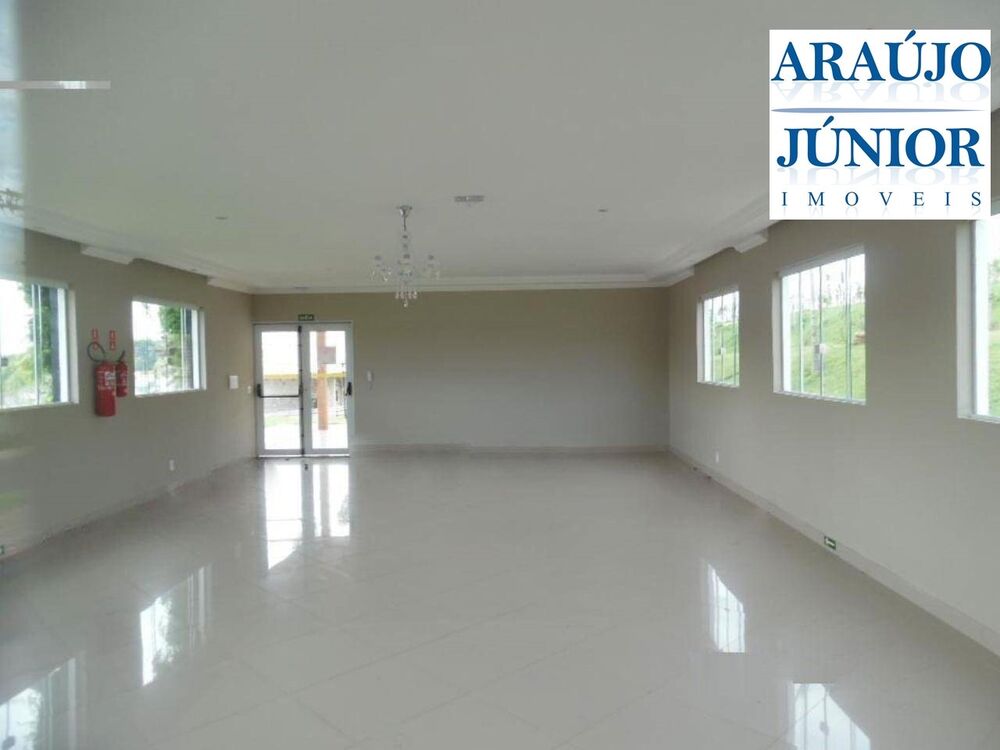 Apartamento, 2 quartos, 43 m² - Foto 19