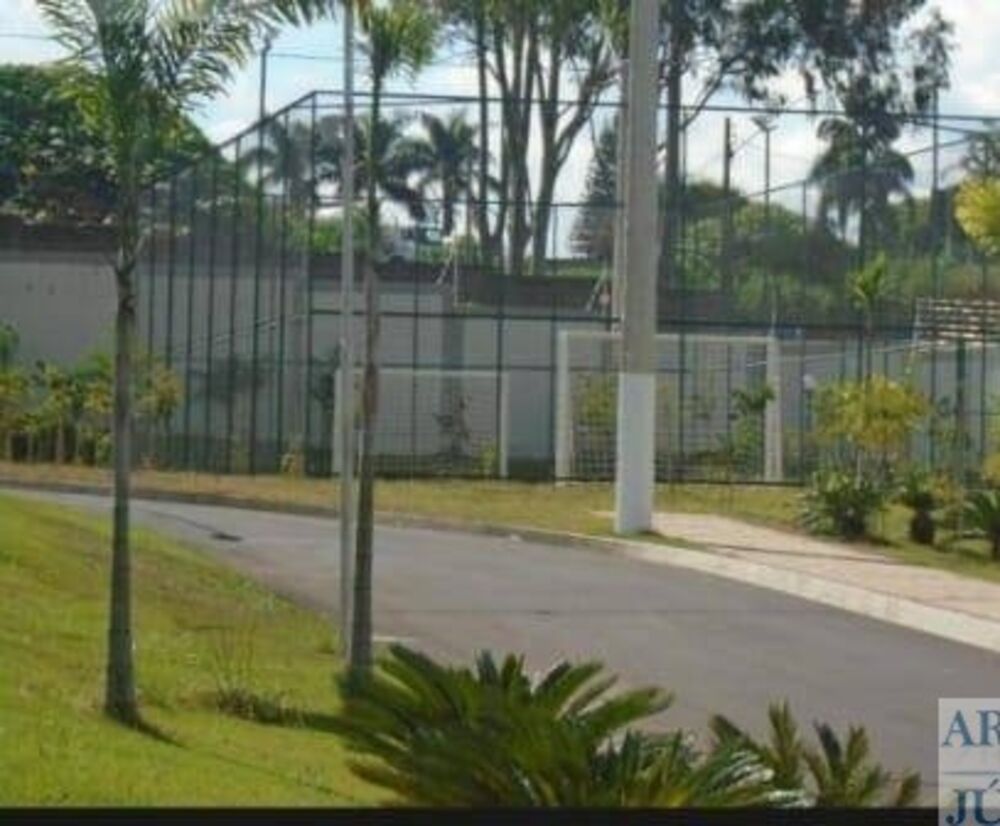 Apartamento, 2 quartos, 43 m² - Foto 17