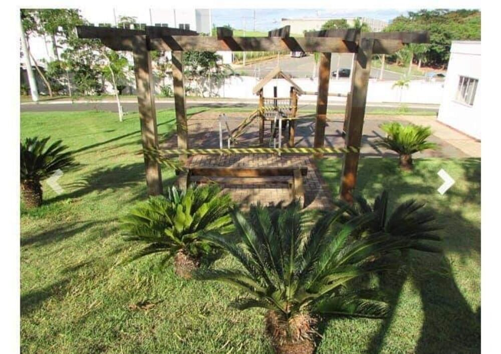 Apartamento, 2 quartos, 43 m² - Foto 12