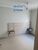 Apartamento, 2 quartos, 43 m² - Foto 2