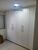 Apartamento, 2 quartos, 43 m² - Foto 3