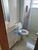 Apartamento, 2 quartos, 43 m² - Foto 4