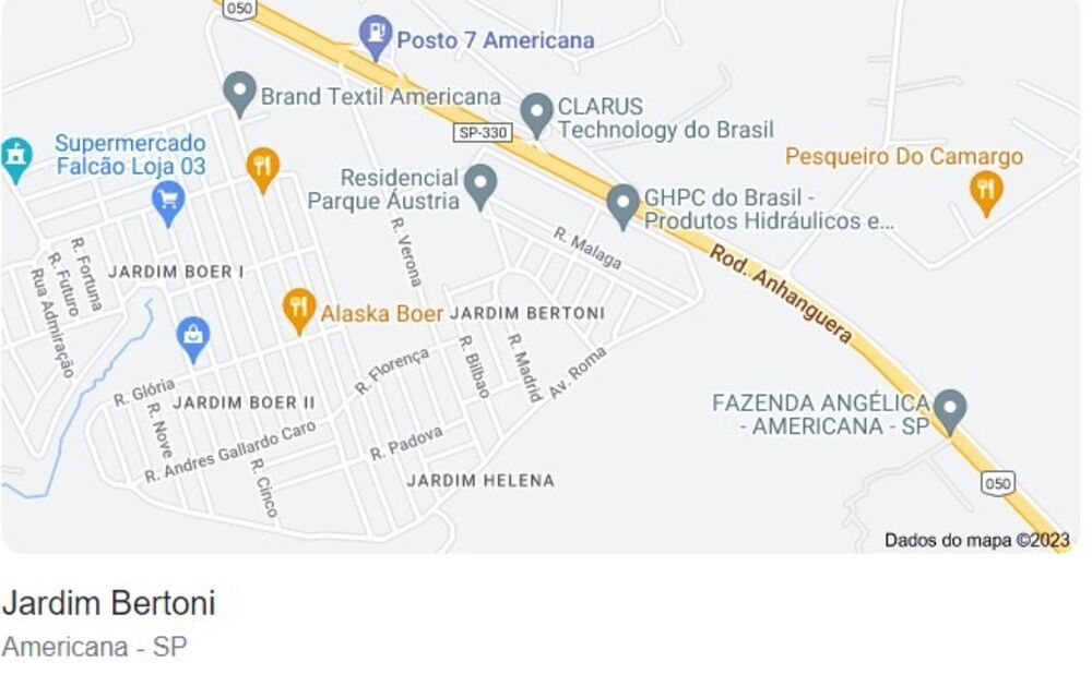 Terreno, 248 m² - Foto 8