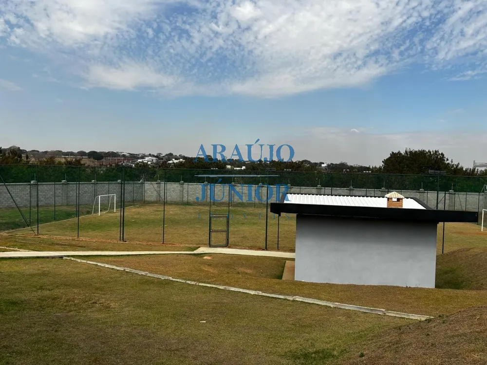 Terreno, 390 m² - Foto 8