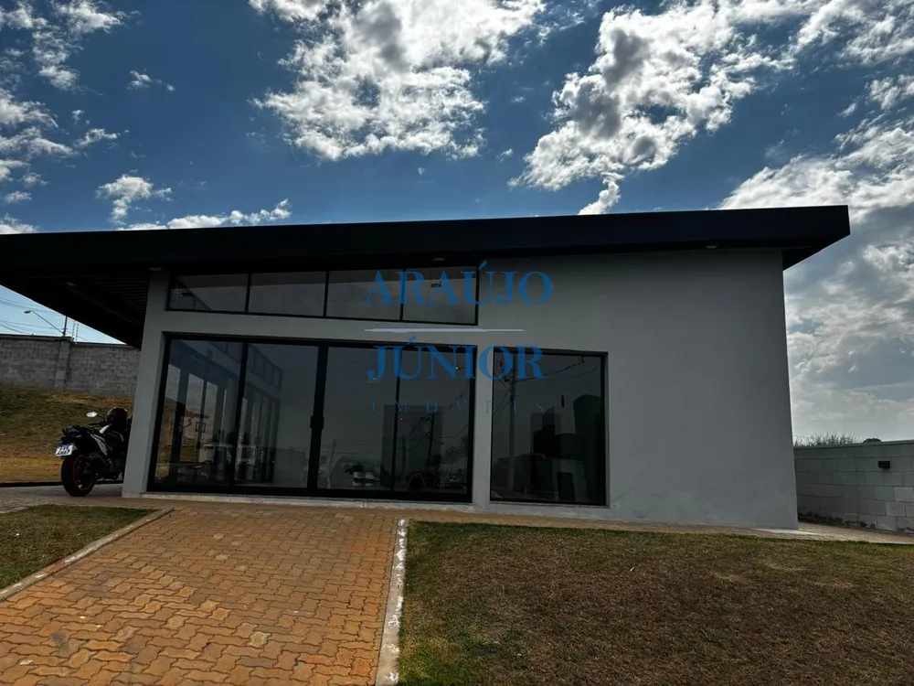 Terreno, 390 m² - Foto 6