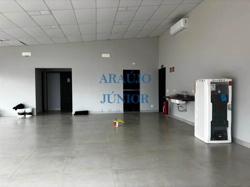 Terreno, 390 m² - Foto 7