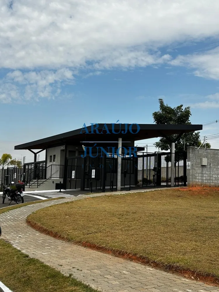 Terreno, 390 m² - Foto 9