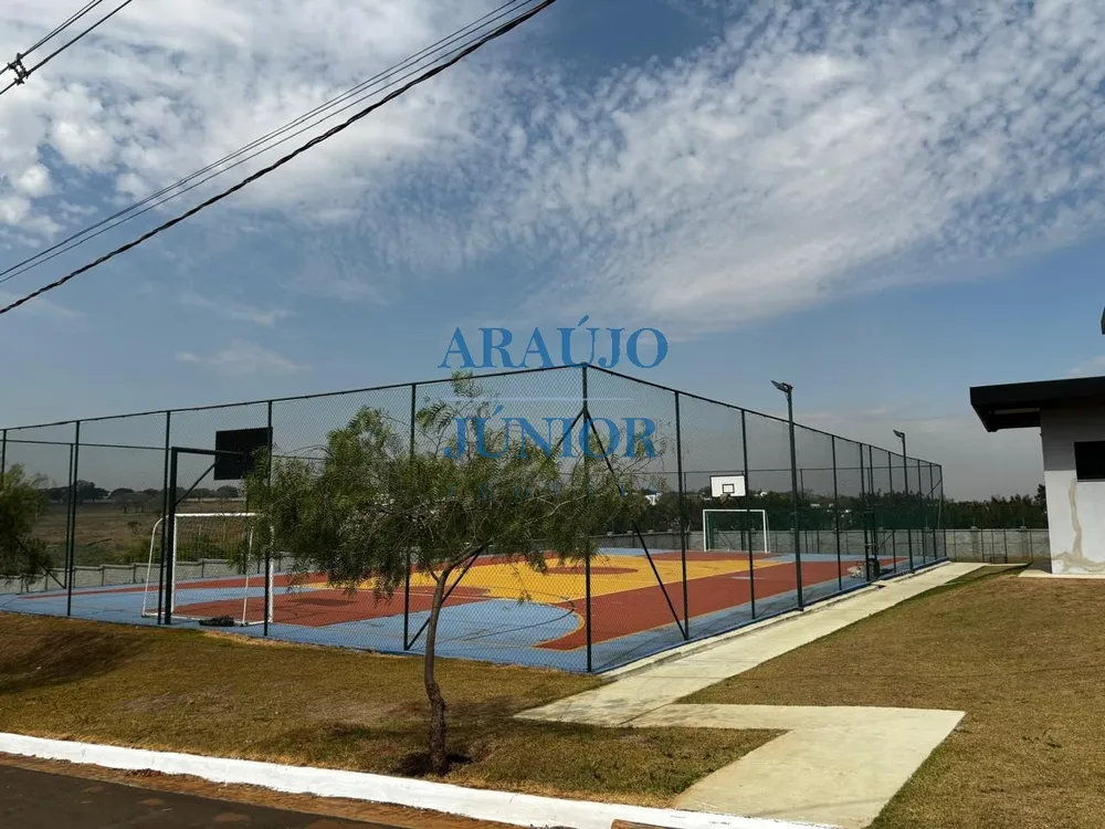 Terreno, 390 m² - Foto 3