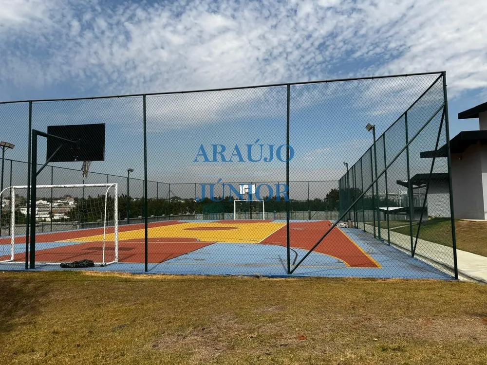 Terreno, 390 m² - Foto 4