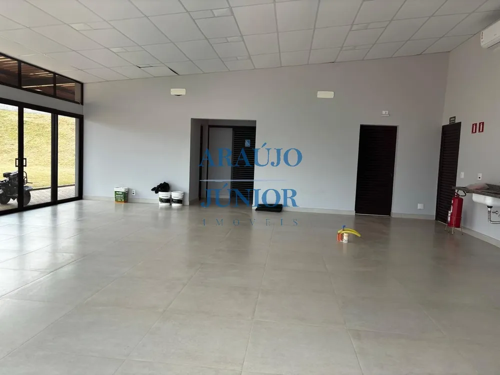 Terreno, 390 m² - Foto 10
