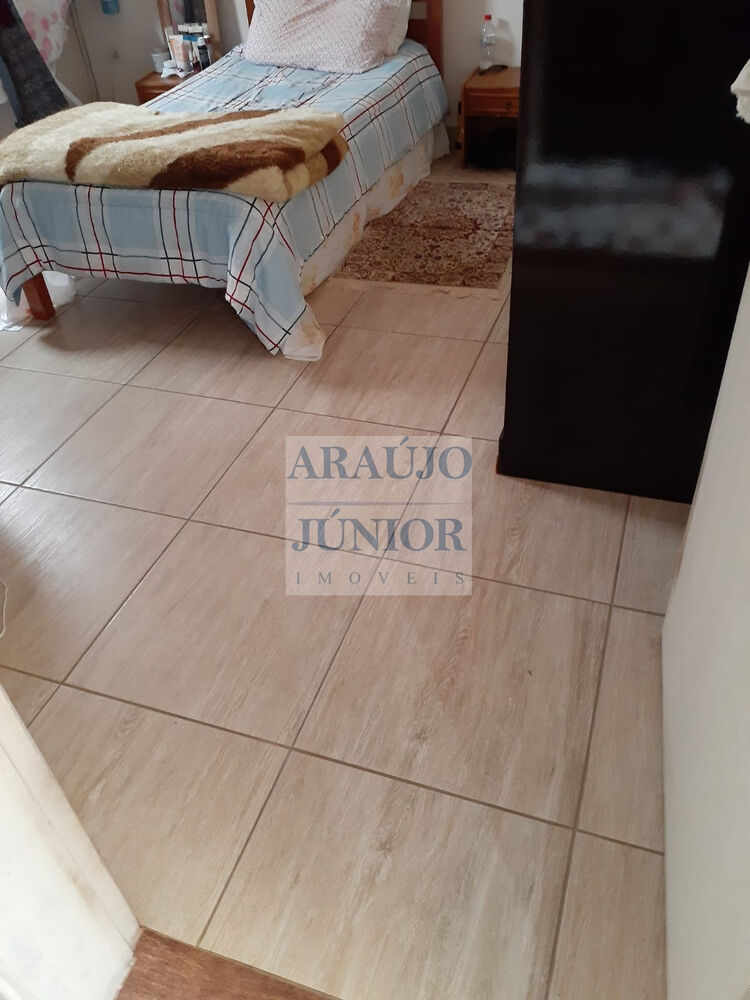 Casa, 3 quartos, 195 m² - Foto 10