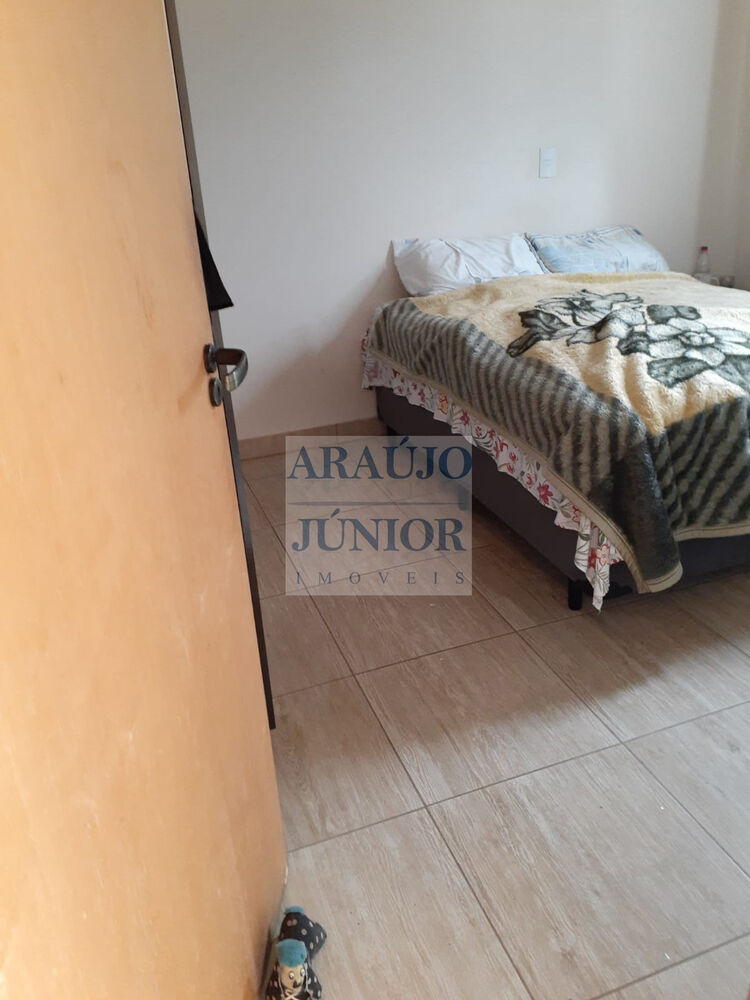 Casa, 3 quartos, 195 m² - Foto 12