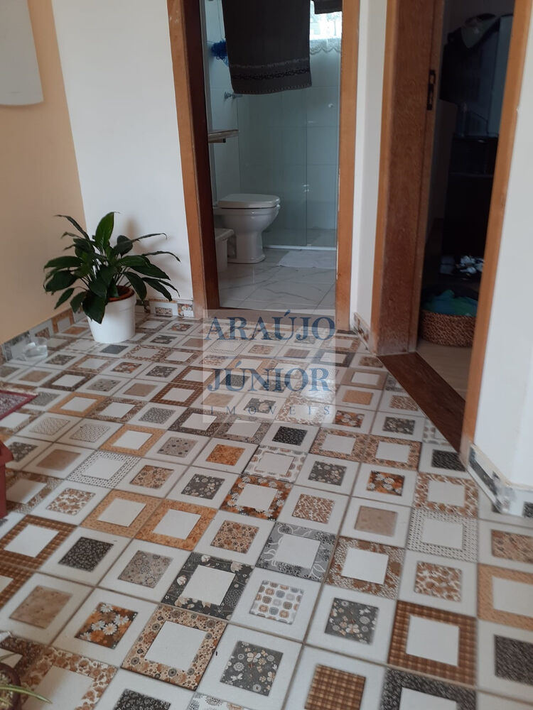 Casa, 3 quartos, 195 m² - Foto 21