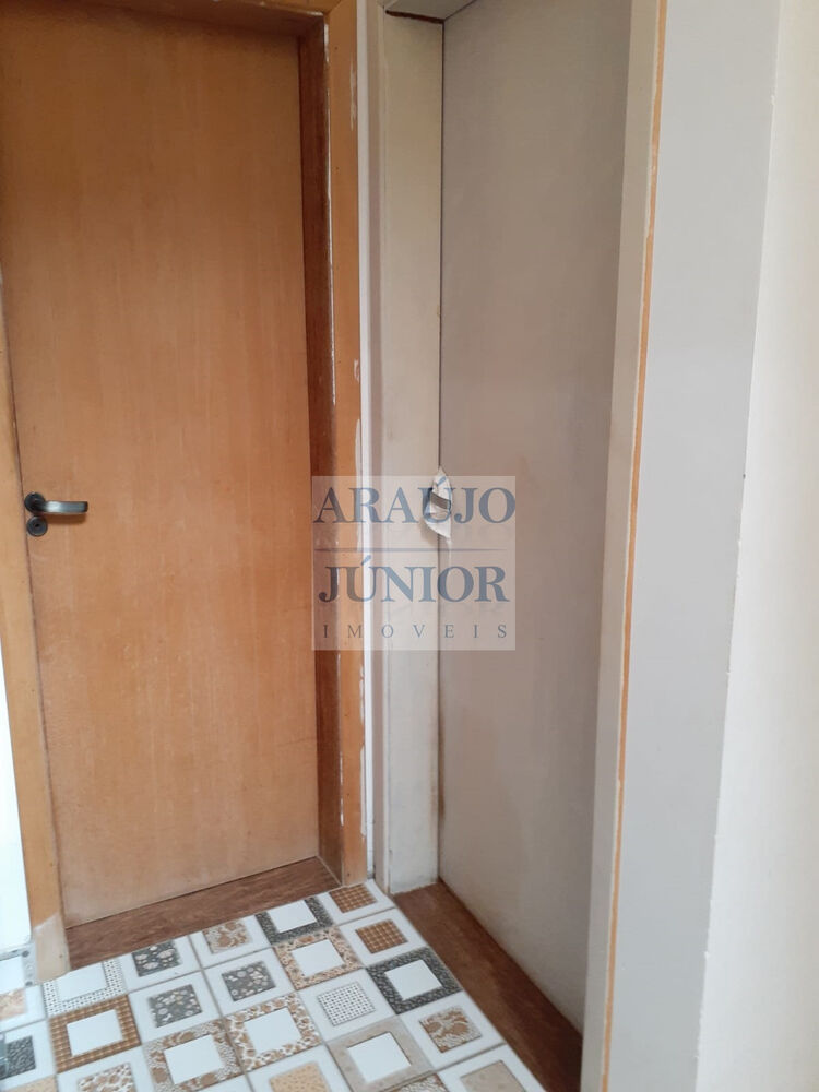 Casa, 3 quartos, 195 m² - Foto 9