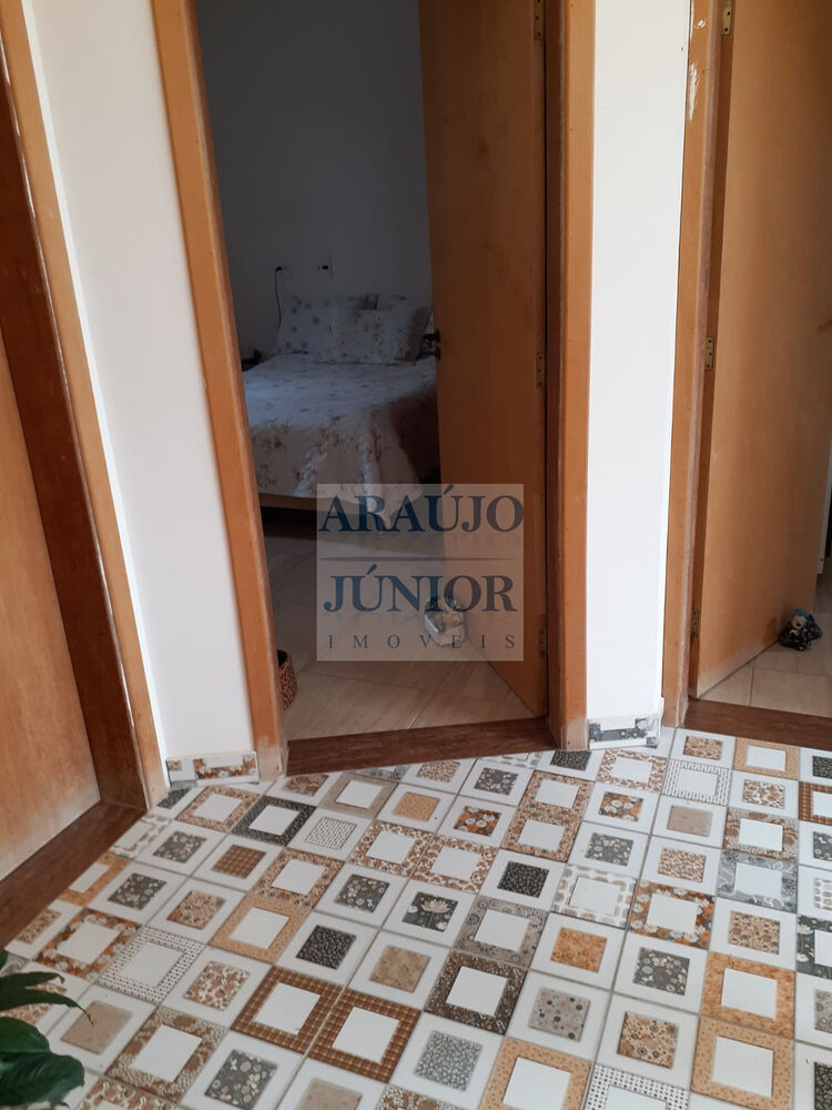Casa, 3 quartos, 195 m² - Foto 15