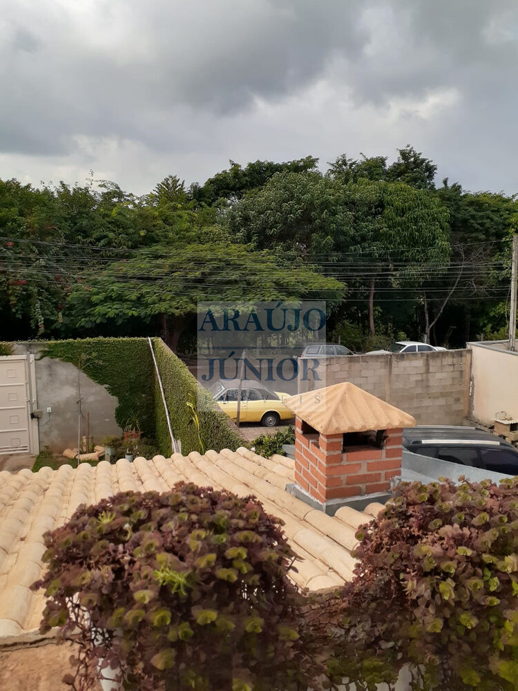 Casa, 3 quartos, 195 m² - Foto 14