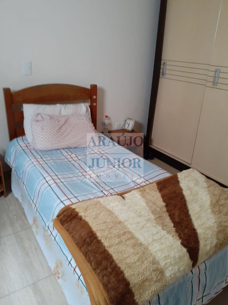 Casa, 3 quartos, 195 m² - Foto 24