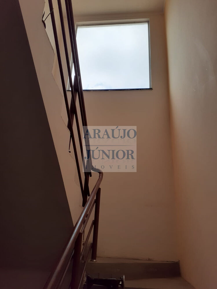 Casa, 3 quartos, 195 m² - Foto 11