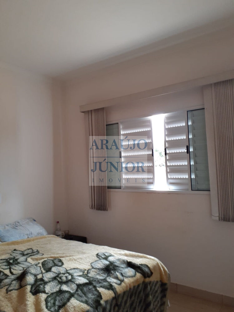 Casa, 3 quartos, 195 m² - Foto 19