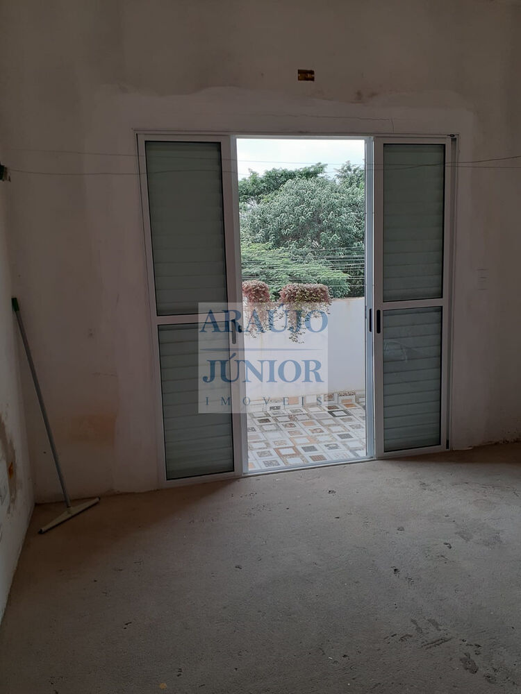 Casa, 3 quartos, 195 m² - Foto 18