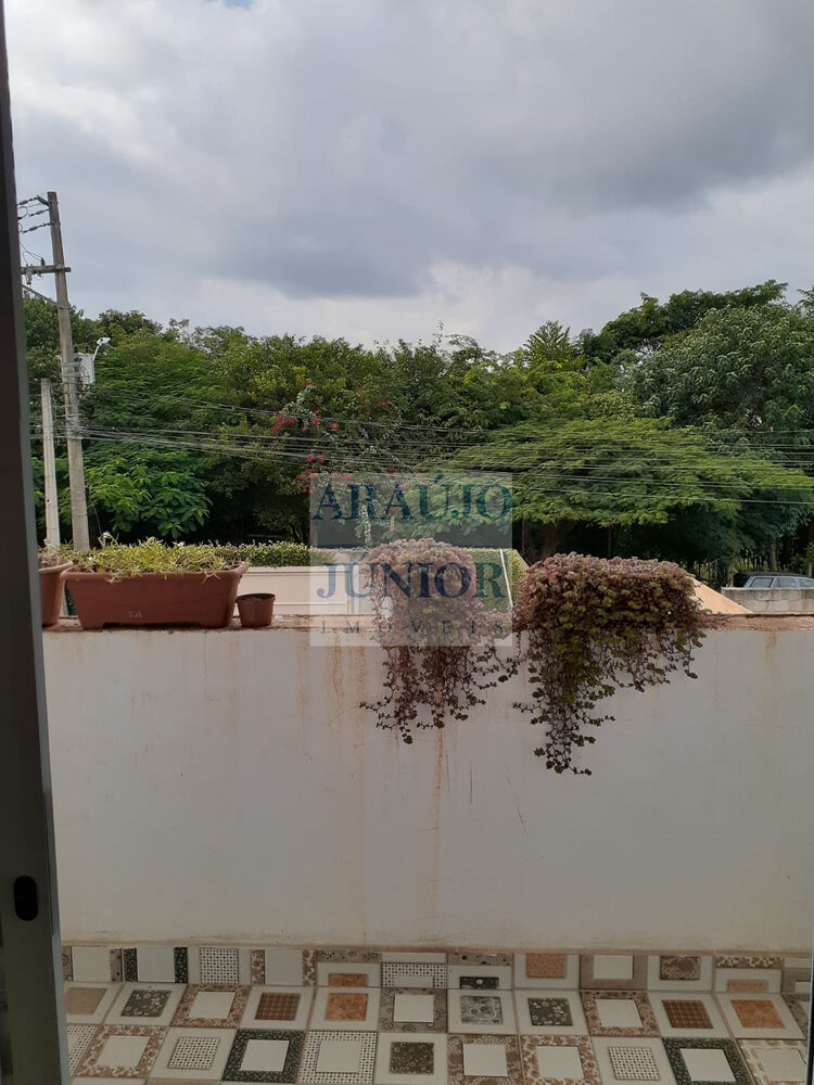 Casa, 3 quartos, 195 m² - Foto 13