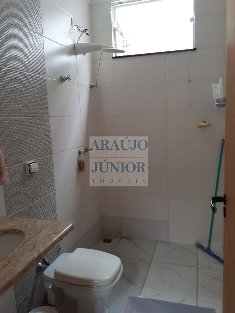 Casa, 3 quartos, 195 m² - Foto 25