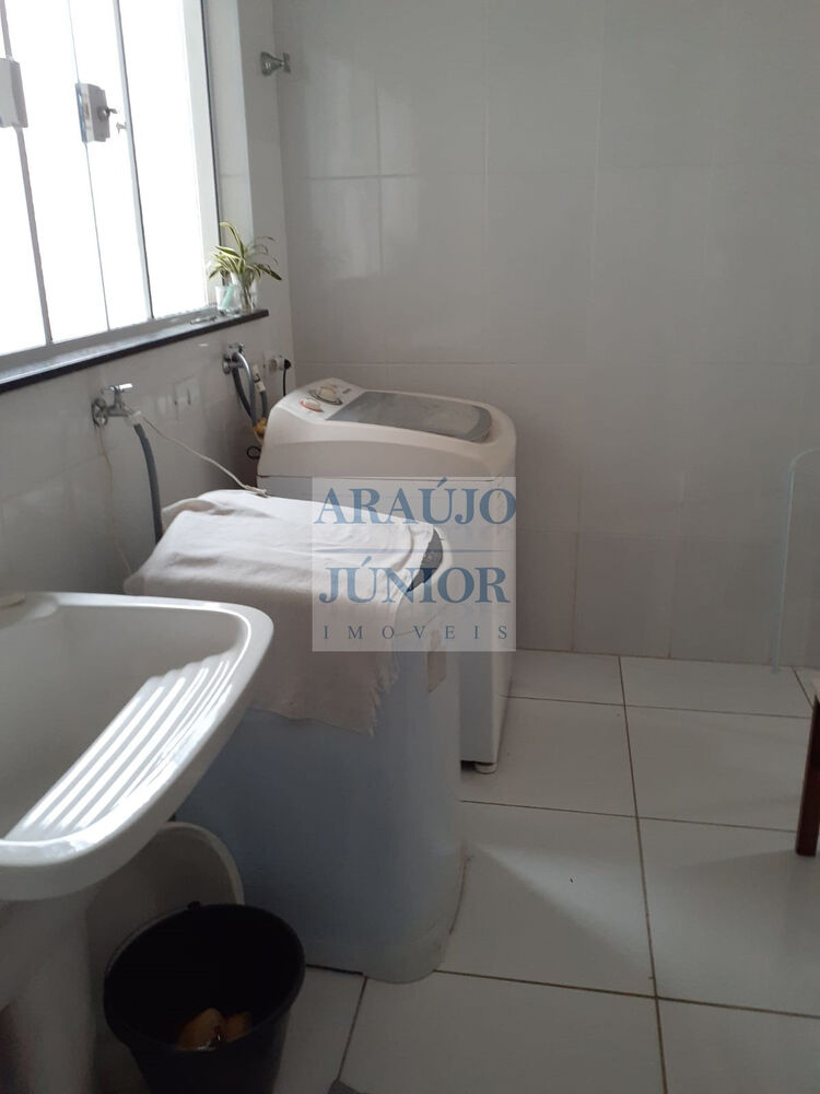 Casa, 3 quartos, 195 m² - Foto 7