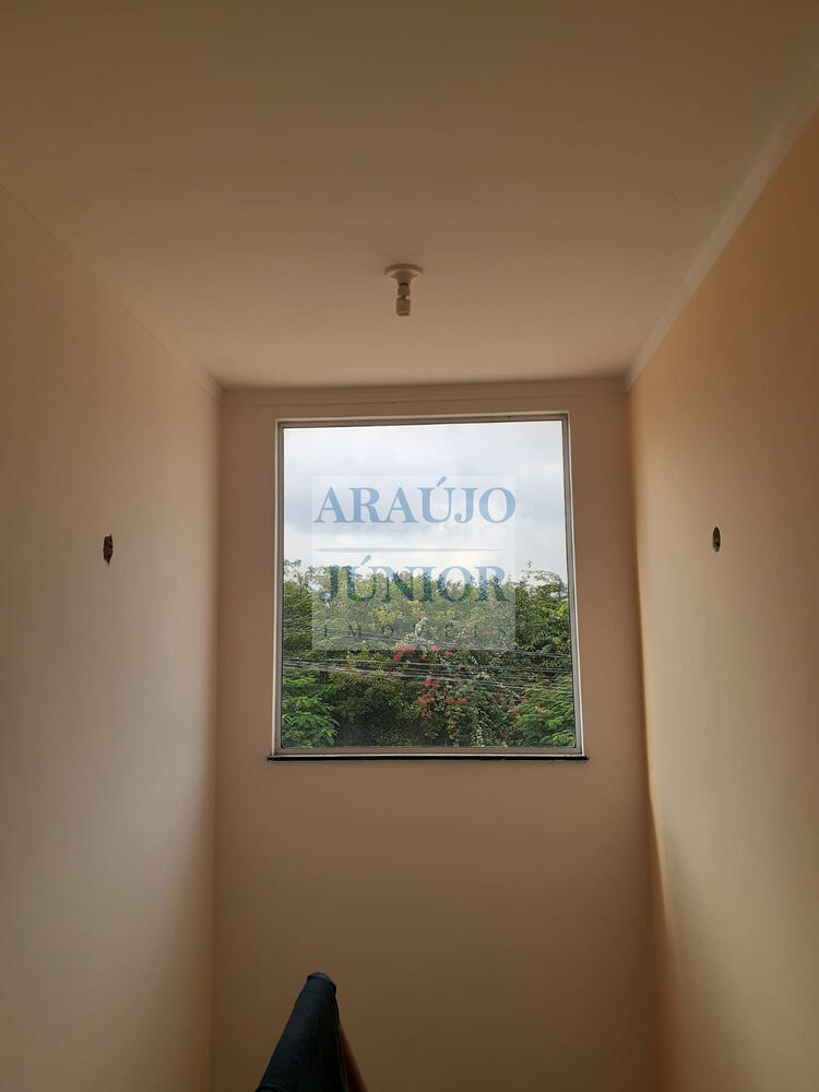 Casa, 3 quartos, 195 m² - Foto 16