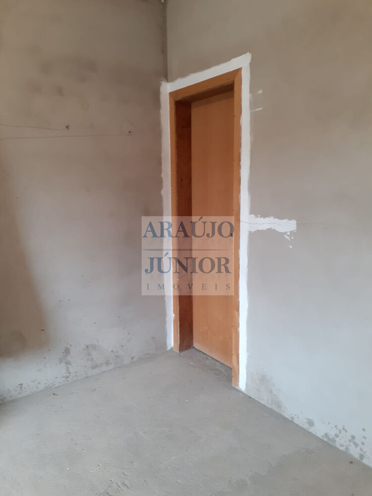 Casa, 3 quartos, 195 m² - Foto 17