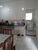 Casa, 3 quartos, 195 m² - Foto 3