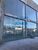 Sala-Conjunto, 111 m² - Foto 3