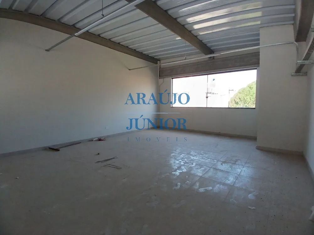 Loja-Salão, 241 m² - Foto 10