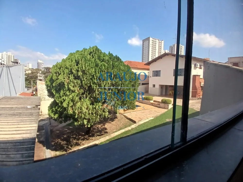 Loja-Salão, 241 m² - Foto 12