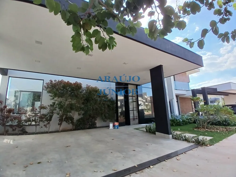 Casa, 3 quartos, 228 m² - Foto 12