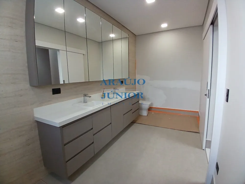 Casa, 3 quartos, 228 m² - Foto 5
