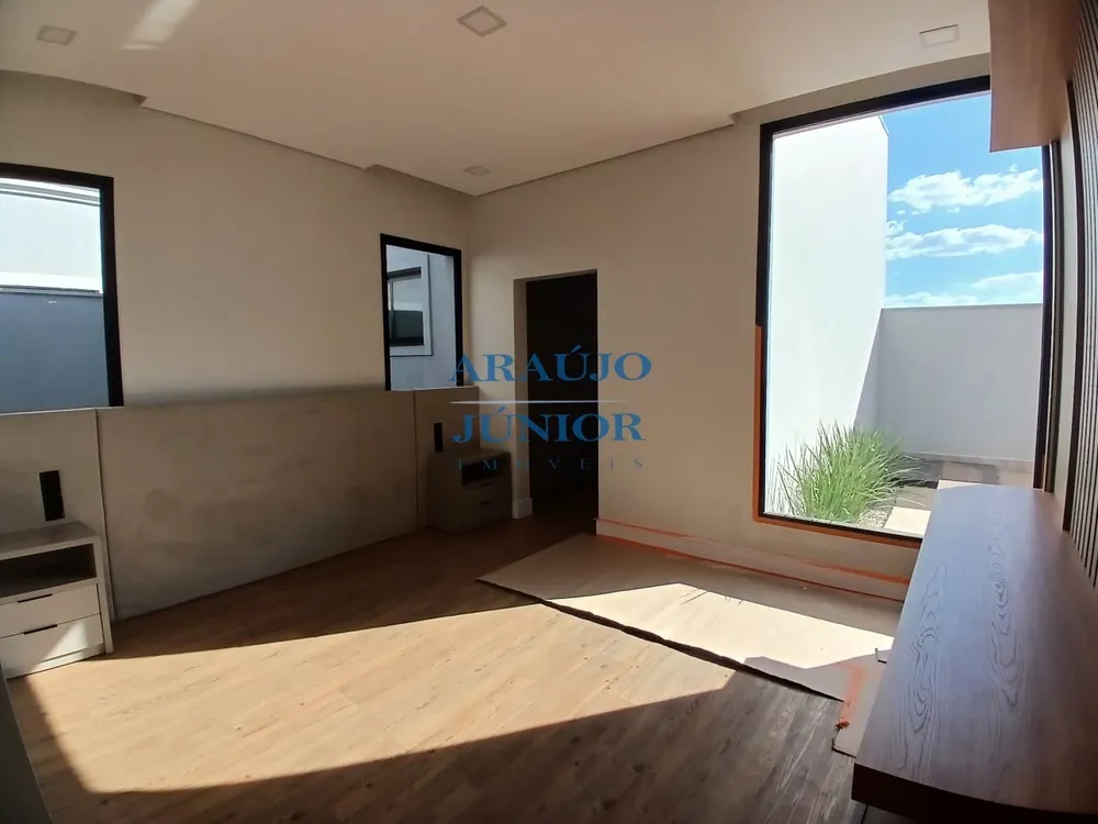 Casa, 3 quartos, 228 m² - Foto 7