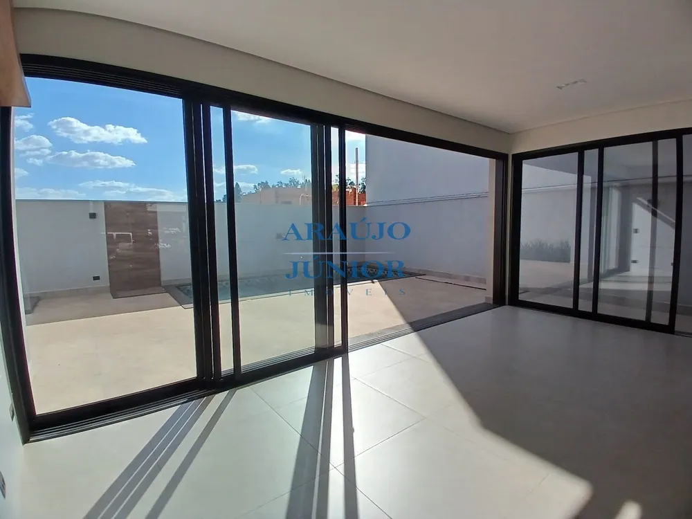 Casa, 3 quartos, 228 m² - Foto 11
