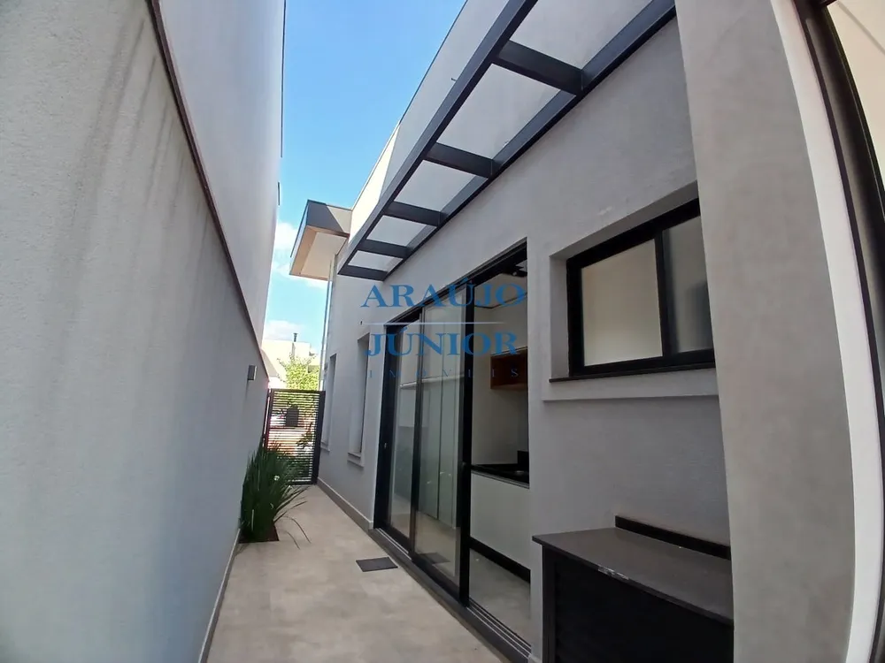 Casa, 3 quartos, 228 m² - Foto 10