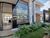Casa, 3 quartos, 228 m² - Foto 4