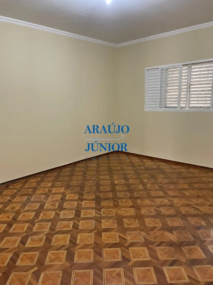 Casa, 2 quartos, 140 m² - Foto 1