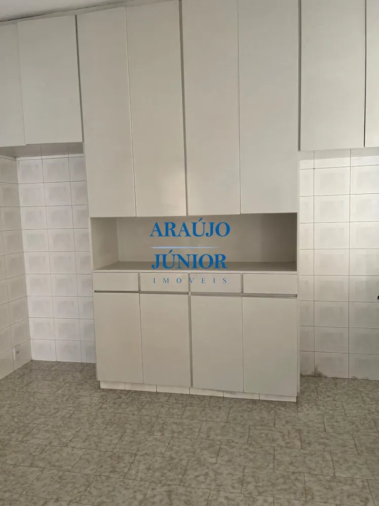 Casa, 2 quartos, 140 m² - Foto 2