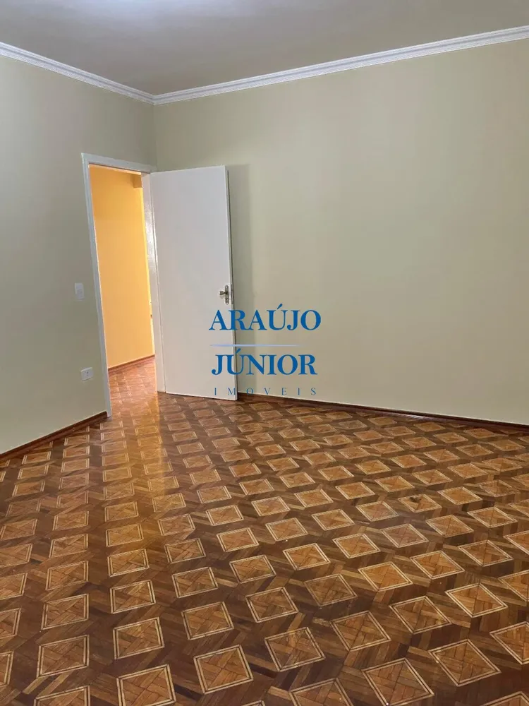 Casa, 2 quartos, 140 m² - Foto 3